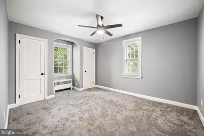 5 Trent Road, Wynnewood, PA 19096 - Photo 8