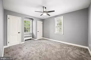 5 Trent Rd, Wynnewood, PA 19096 - Photo 8