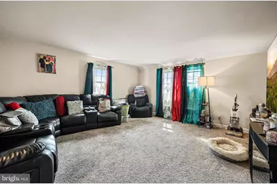 5 Trent Road, Wynnewood, PA 19096 - Photo 12