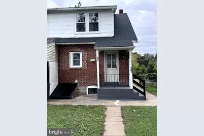 37 W 2nd Street, Pottstown, PA 19464 - Photo 30