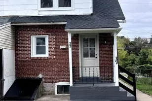 37 W 2nd St, Pottstown, PA 19464 - Photo 30
