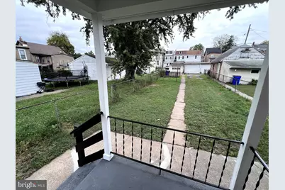 37 W 2nd Street, Pottstown, PA 19464 - Photo 32