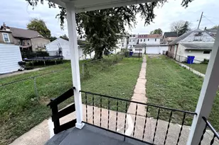 37 W 2nd St, Pottstown, PA 19464 - Photo 32