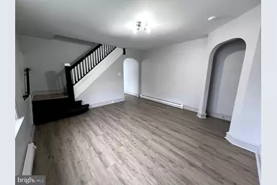 37 W 2nd Street, Pottstown, PA 19464 - Photo 6