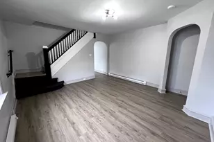37 W 2nd St, Pottstown, PA 19464 - Photo 6