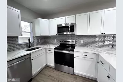 37 W 2nd Street, Pottstown, PA 19464 - Photo 14