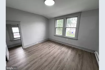 37 W 2nd Street, Pottstown, PA 19464 - Photo 26