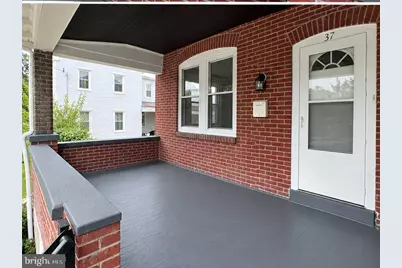 37 W 2nd Street, Pottstown, PA 19464 - Photo 2