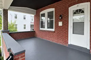 37 W 2nd St, Pottstown, PA 19464 - Photo 2