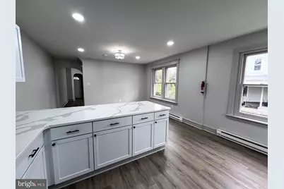37 W 2nd Street, Pottstown, PA 19464 - Photo 16