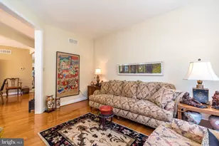 745 Crestview Blvd, Collegeville, PA 19426 - Photo 12