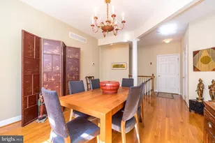 745 Crestview Blvd, Collegeville, PA 19426 - Photo 16