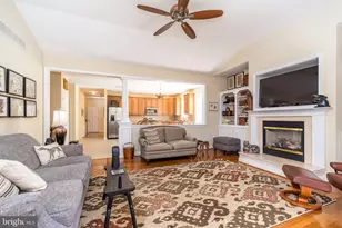 745 Crestview Blvd, Collegeville, PA 19426 - Photo 26