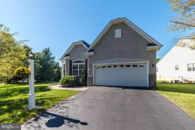 745 Crestview Boulevard, Collegeville, PA 19426 - Photo 60