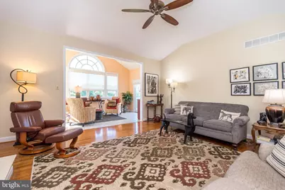 745 Crestview Boulevard, Collegeville, PA 19426 - Photo 30