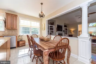 745 Crestview Boulevard, Collegeville, PA 19426 - Photo 22