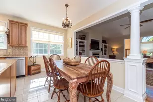 745 Crestview Blvd, Collegeville, PA 19426 - Photo 22