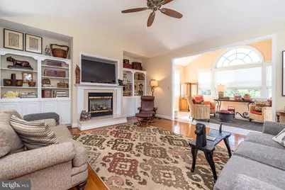 745 Crestview Boulevard, Collegeville, PA 19426 - Photo 28