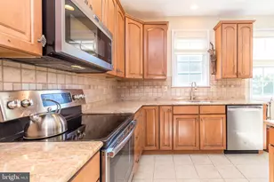 745 Crestview Blvd, Collegeville, PA 19426 - Photo 24