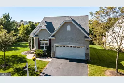 745 Crestview Boulevard, Collegeville, PA 19426 - Photo 62