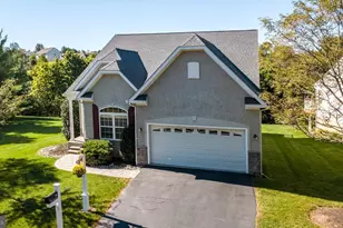 745 Crestview Blvd, Collegeville, PA 19426 - Photo 62