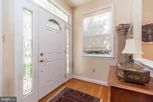 745 Crestview Blvd, Collegeville, PA 19426 - Photo 8