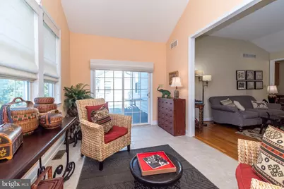 745 Crestview Boulevard, Collegeville, PA 19426 - Photo 34