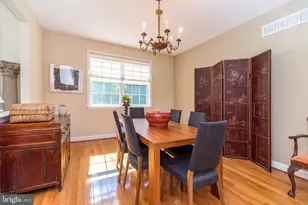 745 Crestview Blvd, Collegeville, PA 19426 - Photo 14