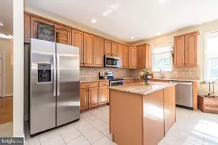 745 Crestview Blvd, Collegeville, PA 19426 - Photo 20
