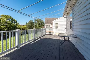 745 Crestview Blvd, Collegeville, PA 19426 - Photo 56