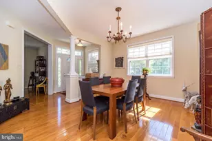 745 Crestview Blvd, Collegeville, PA 19426 - Photo 18