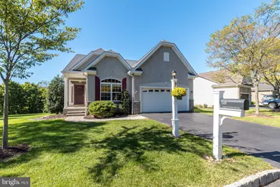 745 Crestview Boulevard, Collegeville, PA 19426 - Photo 2