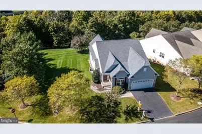 745 Crestview Boulevard, Collegeville, PA 19426 - Photo 4