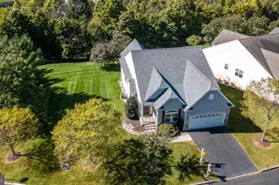 745 Crestview Blvd, Collegeville, PA 19426 - Photo 4