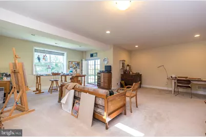 745 Crestview Boulevard, Collegeville, PA 19426 - Photo 52