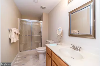 745 Crestview Boulevard, Collegeville, PA 19426 - Photo 48
