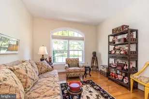 745 Crestview Blvd, Collegeville, PA 19426 - Photo 10