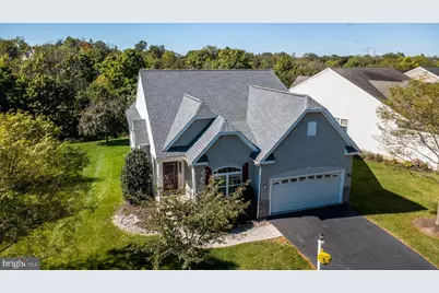 745 Crestview Boulevard, Collegeville, PA 19426 - Photo 54