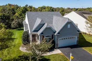 745 Crestview Blvd, Collegeville, PA 19426 - Photo 54