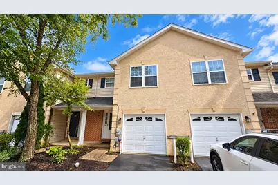 108 Fairway Drive, Trappe, PA 19426 - Photo 1