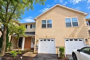 108 Fairway Dr, Trappe, PA 19426 - Photo 1