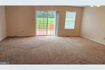 108 Fairway Drive, Trappe, PA 19426 - Photo 4