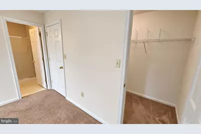 108 Fairway Drive, Trappe, PA 19426 - Photo 18