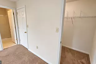108 Fairway Dr, Trappe, PA 19426 - Photo 18