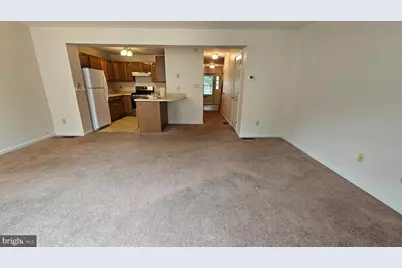 108 Fairway Drive, Trappe, PA 19426 - Photo 6