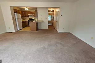 108 Fairway Dr, Trappe, PA 19426 - Photo 6