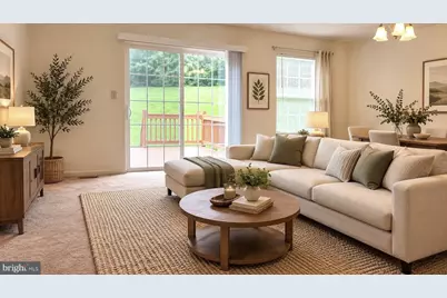 108 Fairway Drive, Trappe, PA 19426 - Photo 2
