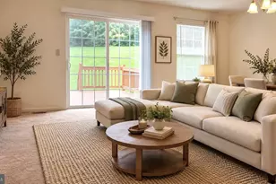 108 Fairway Dr, Trappe, PA 19426 - Photo 2