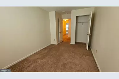 108 Fairway Drive, Trappe, PA 19426 - Photo 24
