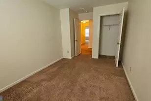 108 Fairway Dr, Trappe, PA 19426 - Photo 24